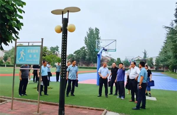 微信圖片_20230810164830.jpg