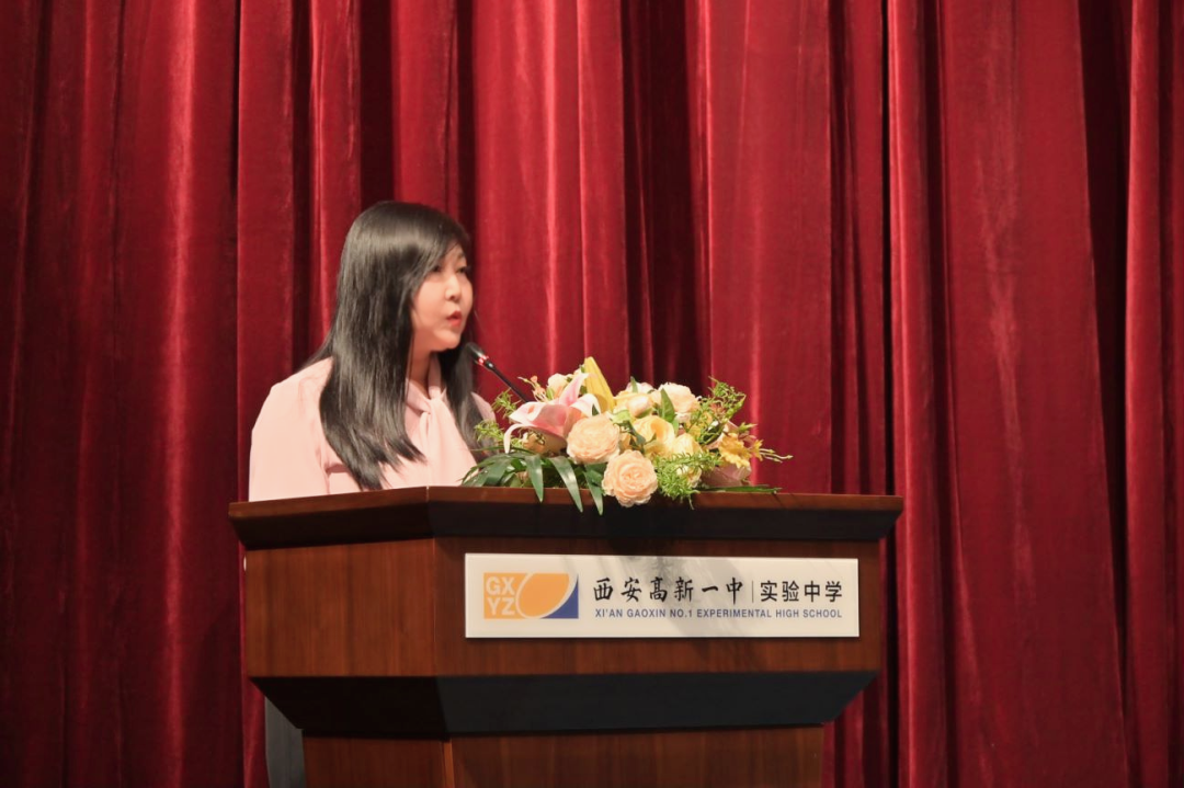 微信圖片_20230909215657.png
