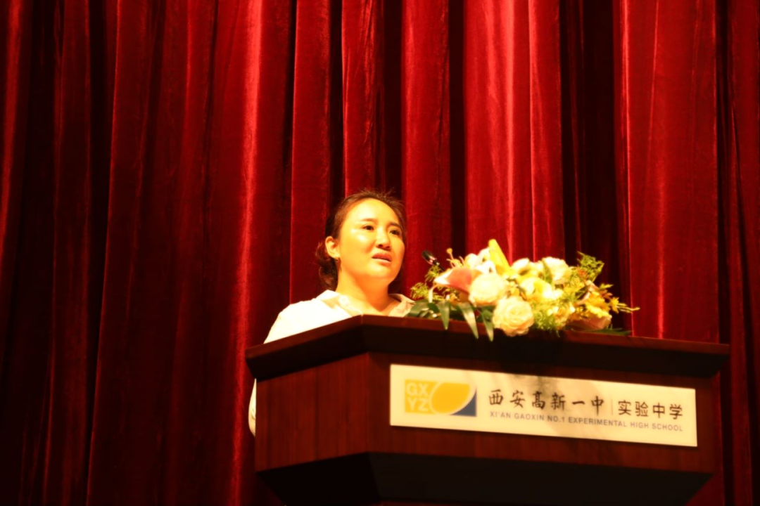 微信圖片_20230909215658.png