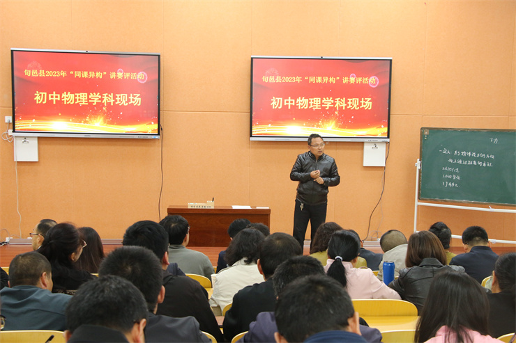 202309261033121125.jpg IMG_6815(1).jpg