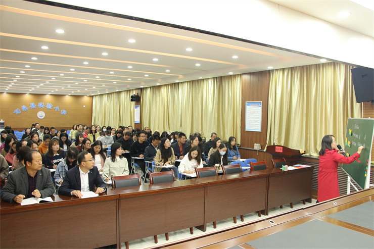 202309261033416295.jpg IMG_6700(1).jpg