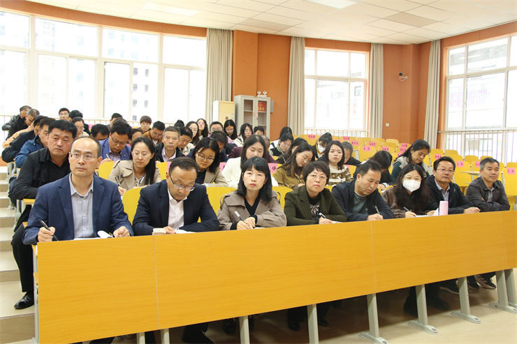 202309261033509173.jpg IMG_6869(1).jpg