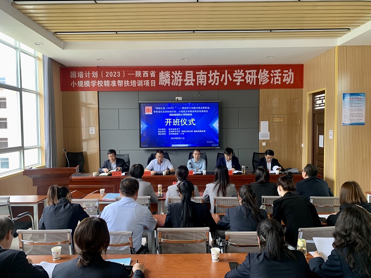 202309261351434772.jpg 1.jpg