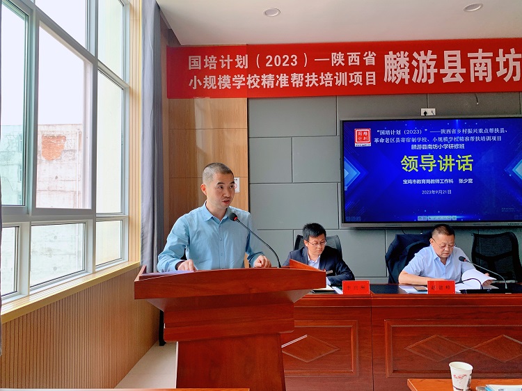 202309261351504447.jpg 2.jpg