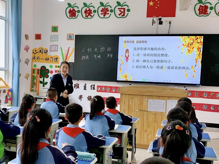 202309261352511152.jpg 7.jpg