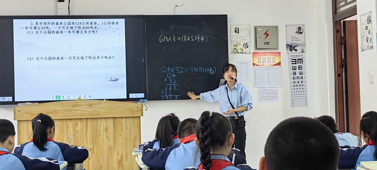 202309261352591246.jpg 8.jpg