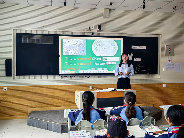 202309261353086045.jpg 9.jpg