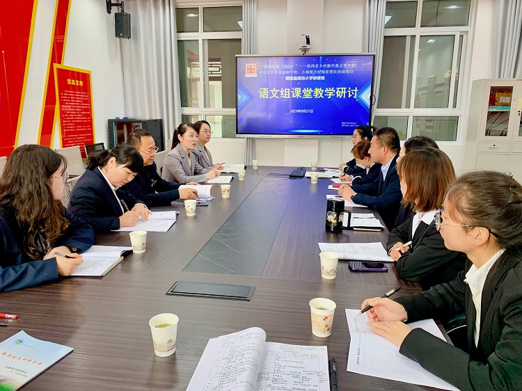 202309261353336134.jpg 10.jpg