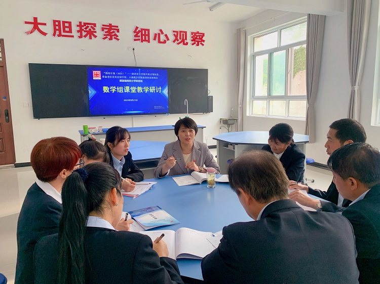 202309261354149740.jpg 11.jpg