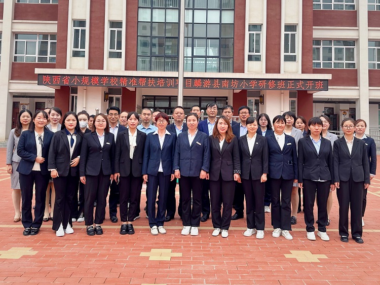 202309261354384454.jpg 14.jpg