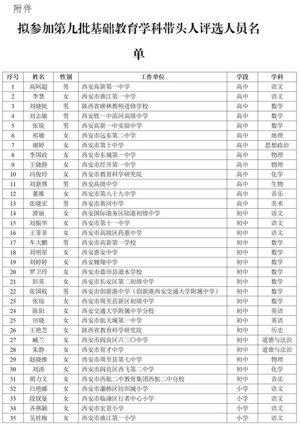 202310090913037606.jpg 640.jpg