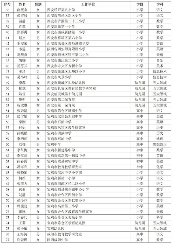 202310090913416817.jpg 640.jpg