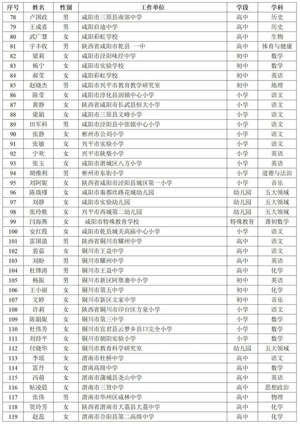 202310090915229622.jpg 640 (1).jpg