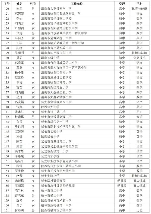 202310090915442209.jpg 640 (2).jpg