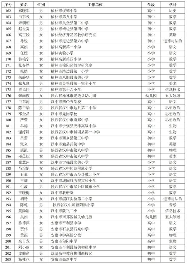 202310090915522349.jpg 640 (3).jpg