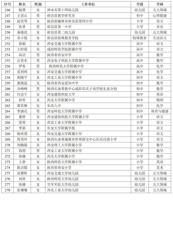 202310090916071578.jpg 640 (5).jpg