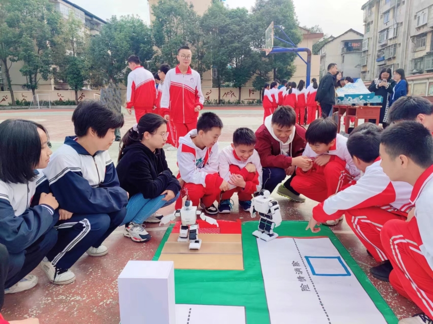 202310110817283607.jpg 002_副本.jpg