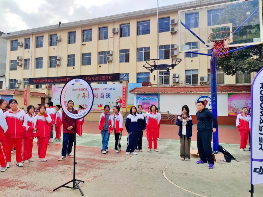 202310110817408890.jpg 008_副本.jpg