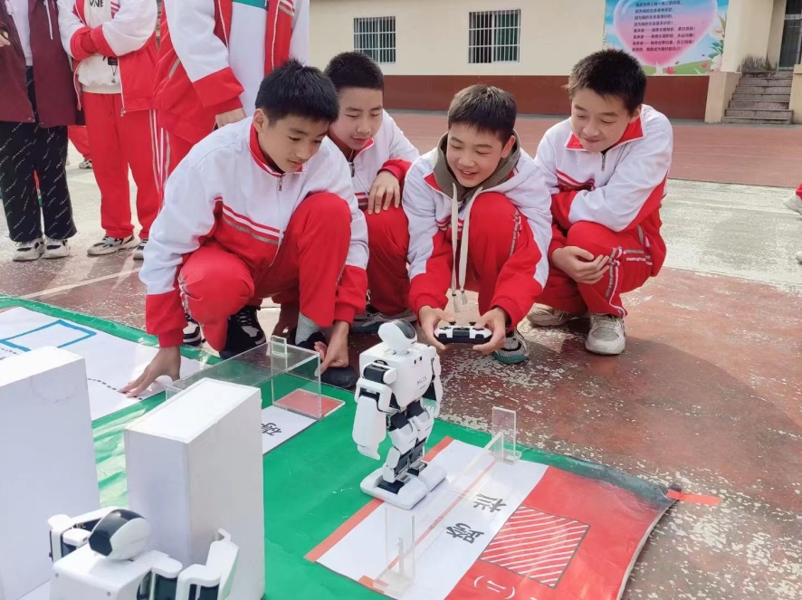 202310110818251118.jpg 010_副本.jpg