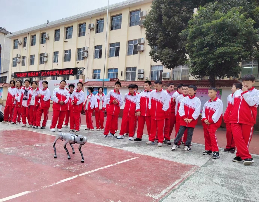 202310110819089095.jpg 003_副本.jpg