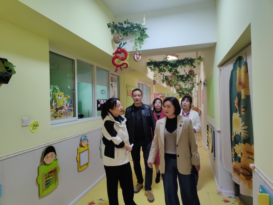 202310121617145997.jpg 图片1_副本.jpg