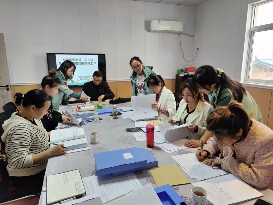 202310121618213354.jpg 图片2_副本.jpg