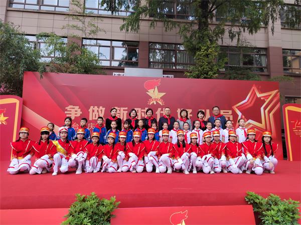 202310161305377698.jpg 1697188065615076207.jpg