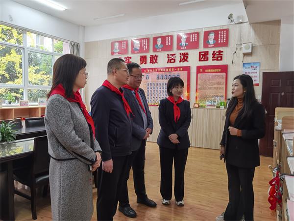 202310161305434728.jpg 1697188066447061345.jpg