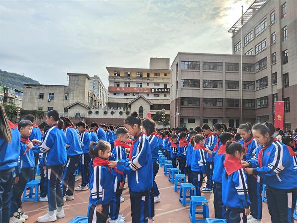 202310161305509262.jpg 1697188067289042046.jpg