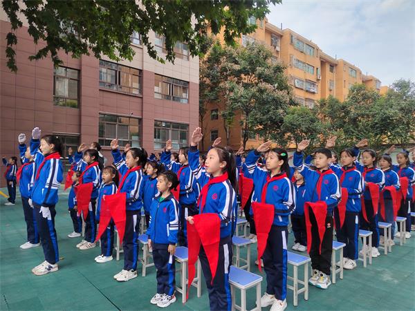 202310161306099584.jpg 1697188068322064204.jpg