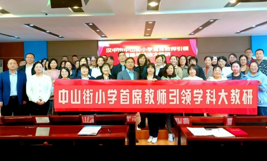 202310161434155527.jpg 图片1_副本.jpg