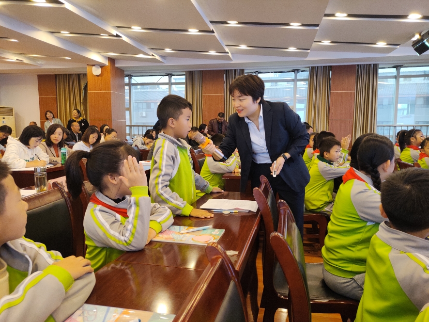 202310161434454938.jpg 图片2_副本.jpg