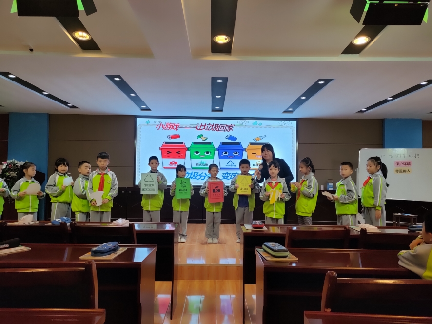 202310161434513365.jpg 图片3_副本.jpg