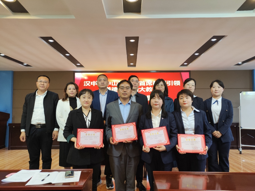 202310161435013340.jpg 图片4_副本.jpg