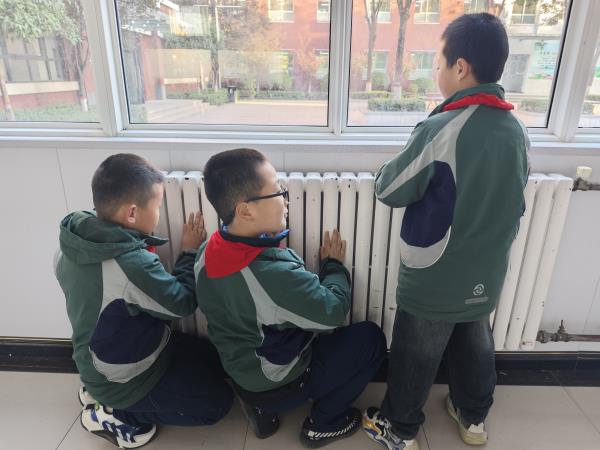 202311291645156098.jpg 1.jpg