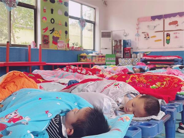 202311291645217483.jpg 2.jpg