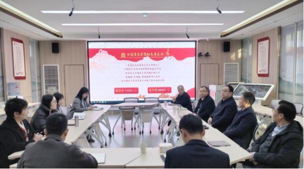 202311301112114604.jpg 640.jpg