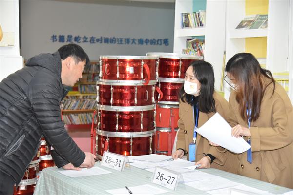 資料回收.JPG