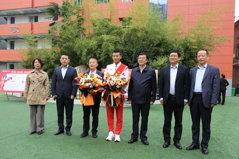 202401011104128702.jpg 640.jpg