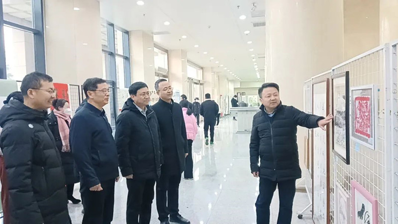 202401011106337994.jpg 640 (4).jpg