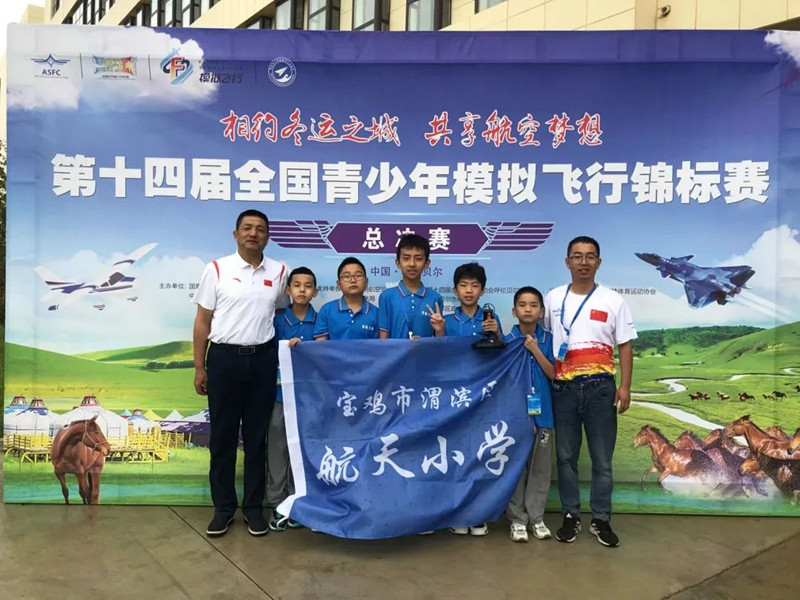 202401011108582791.jpg 640 (8).jpg