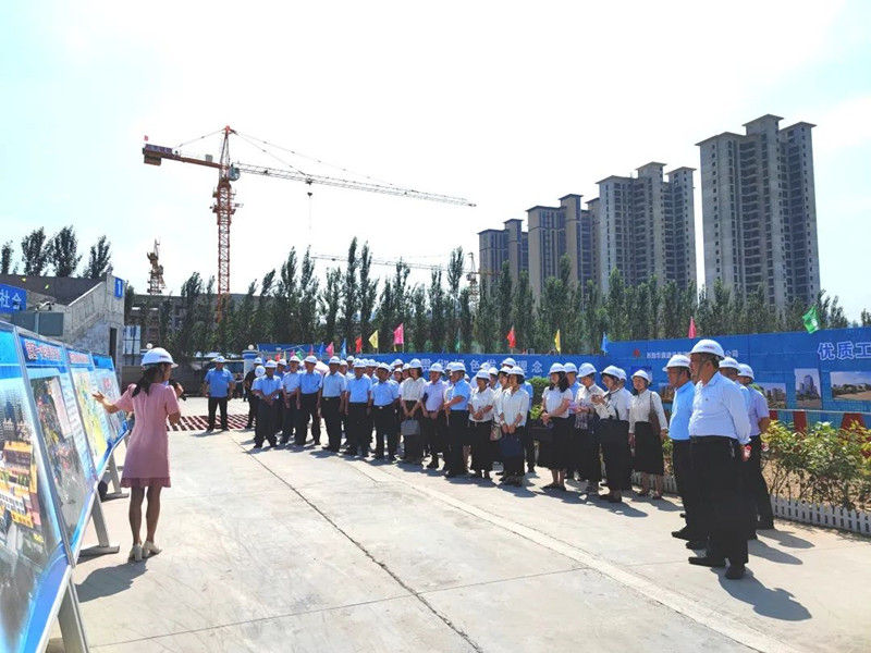 202401011110219909.jpg 640 (11).jpg